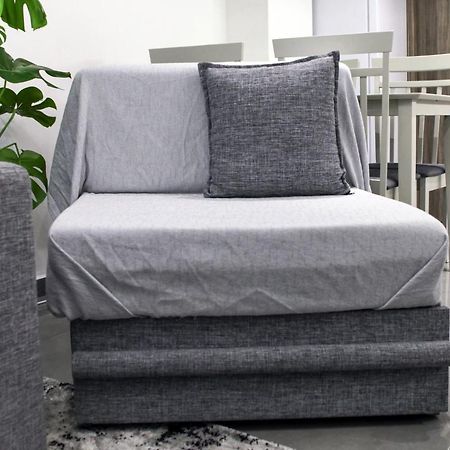 Dimosthenis_Loft1 أثينا المظهر الخارجي الصورة