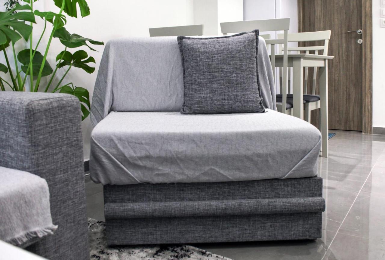Dimosthenis_Loft1 أثينا المظهر الخارجي الصورة