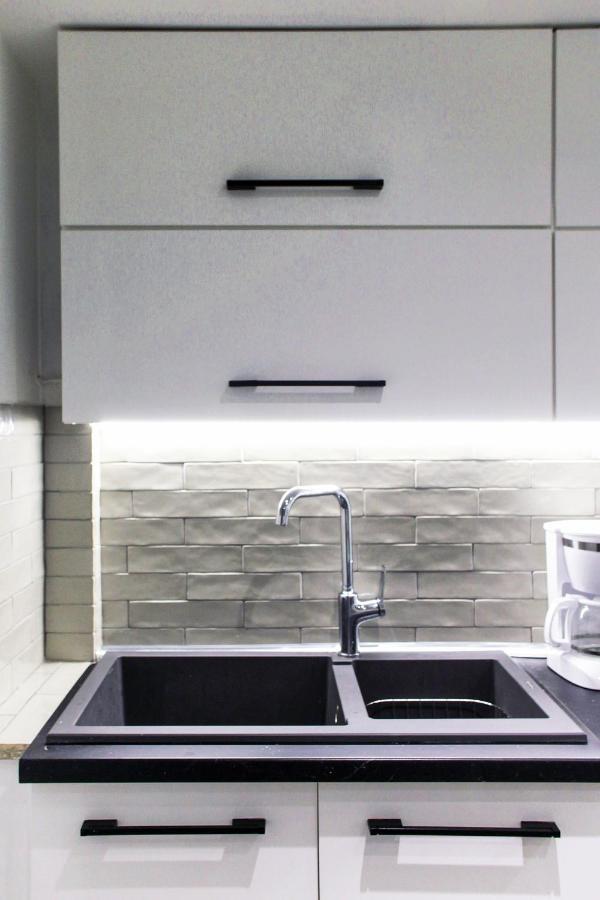 Dimosthenis_Loft1 أثينا المظهر الخارجي الصورة