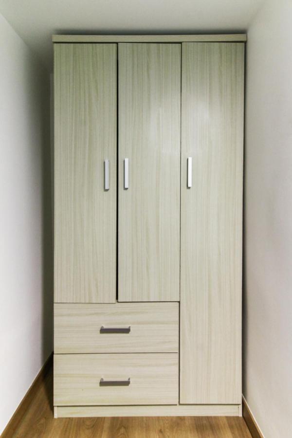Dimosthenis_Loft1 أثينا المظهر الخارجي الصورة
