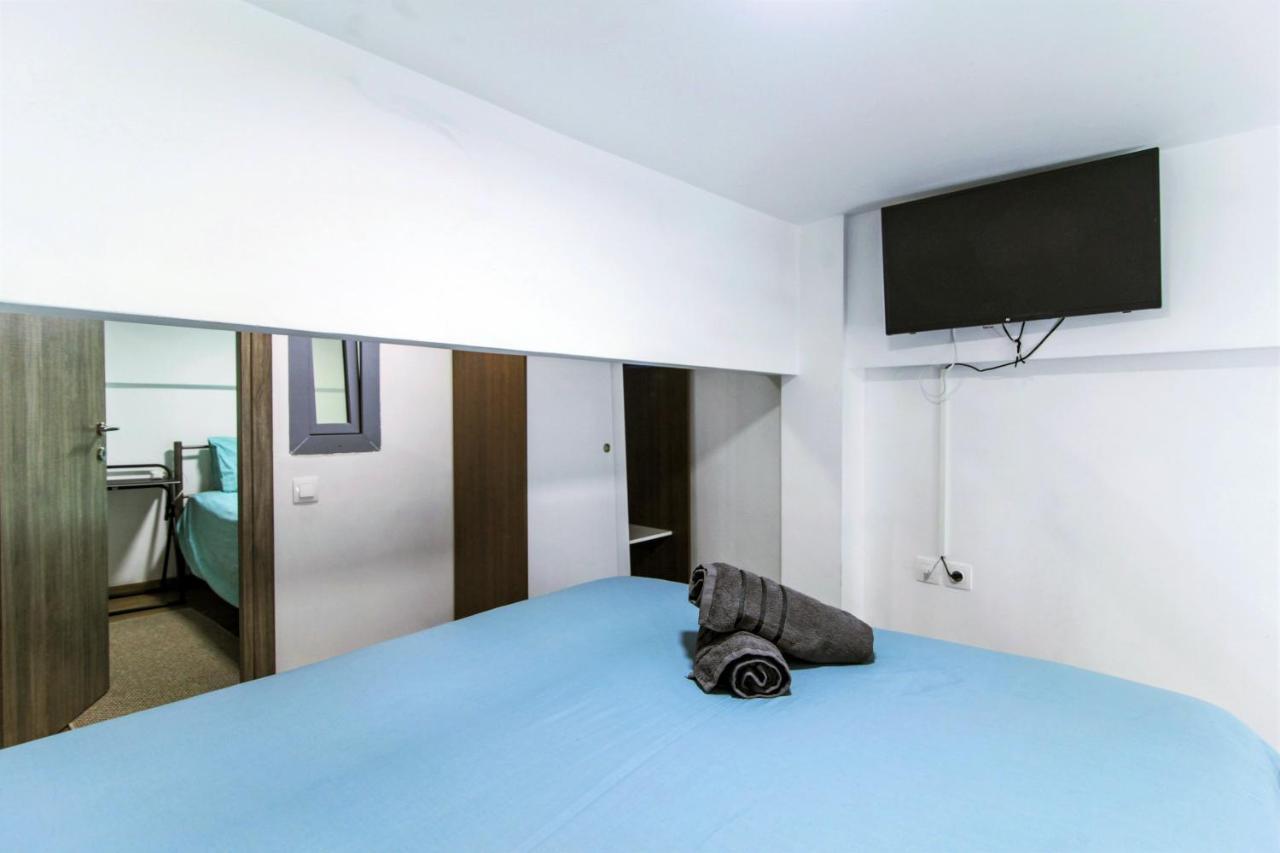 Dimosthenis_Loft1 أثينا المظهر الخارجي الصورة