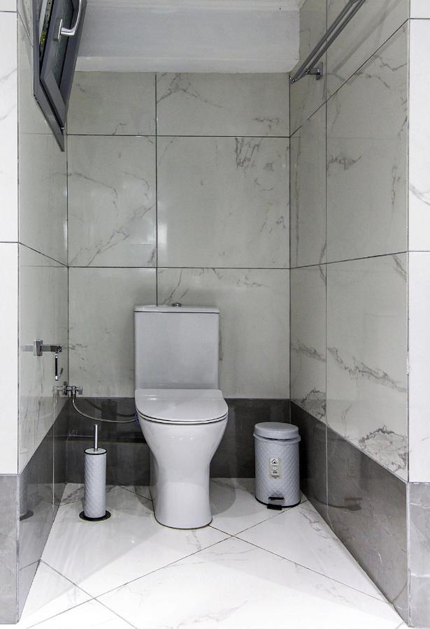 Dimosthenis_Loft1 أثينا المظهر الخارجي الصورة