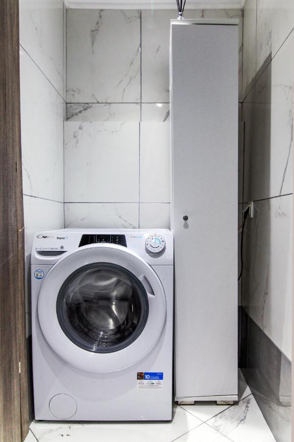 Dimosthenis_Loft1 أثينا المظهر الخارجي الصورة